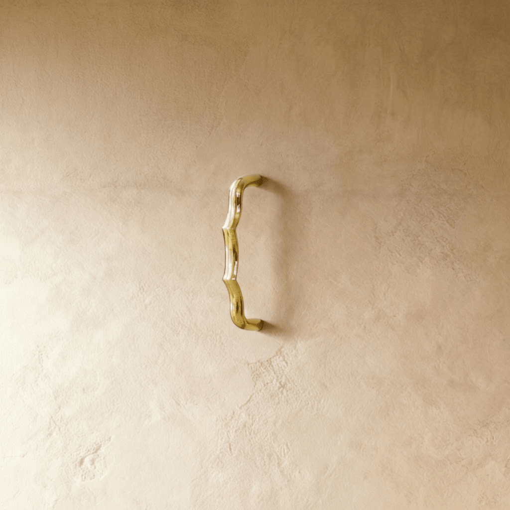 Ciren Pull Bar