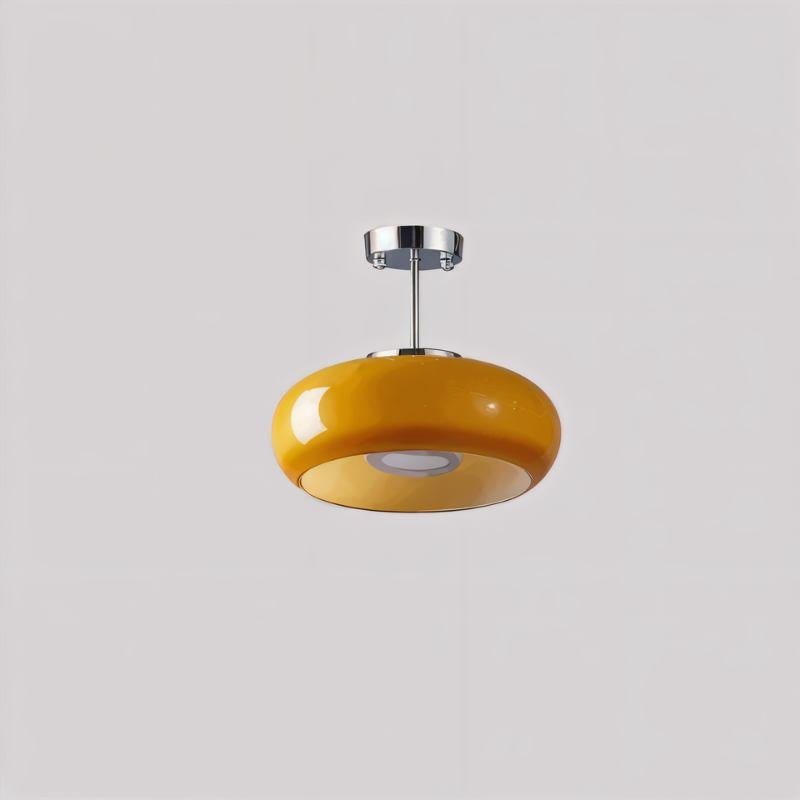 Ravelle Ceiling Light