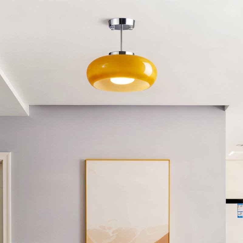 Ravelle Ceiling Light