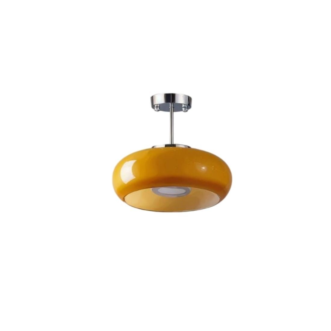 Ravelle Ceiling Light