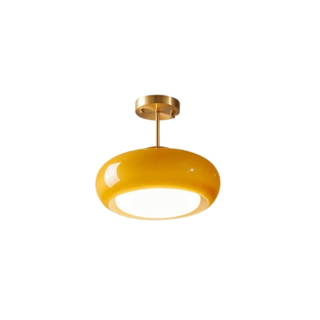 Ravelle Ceiling Light