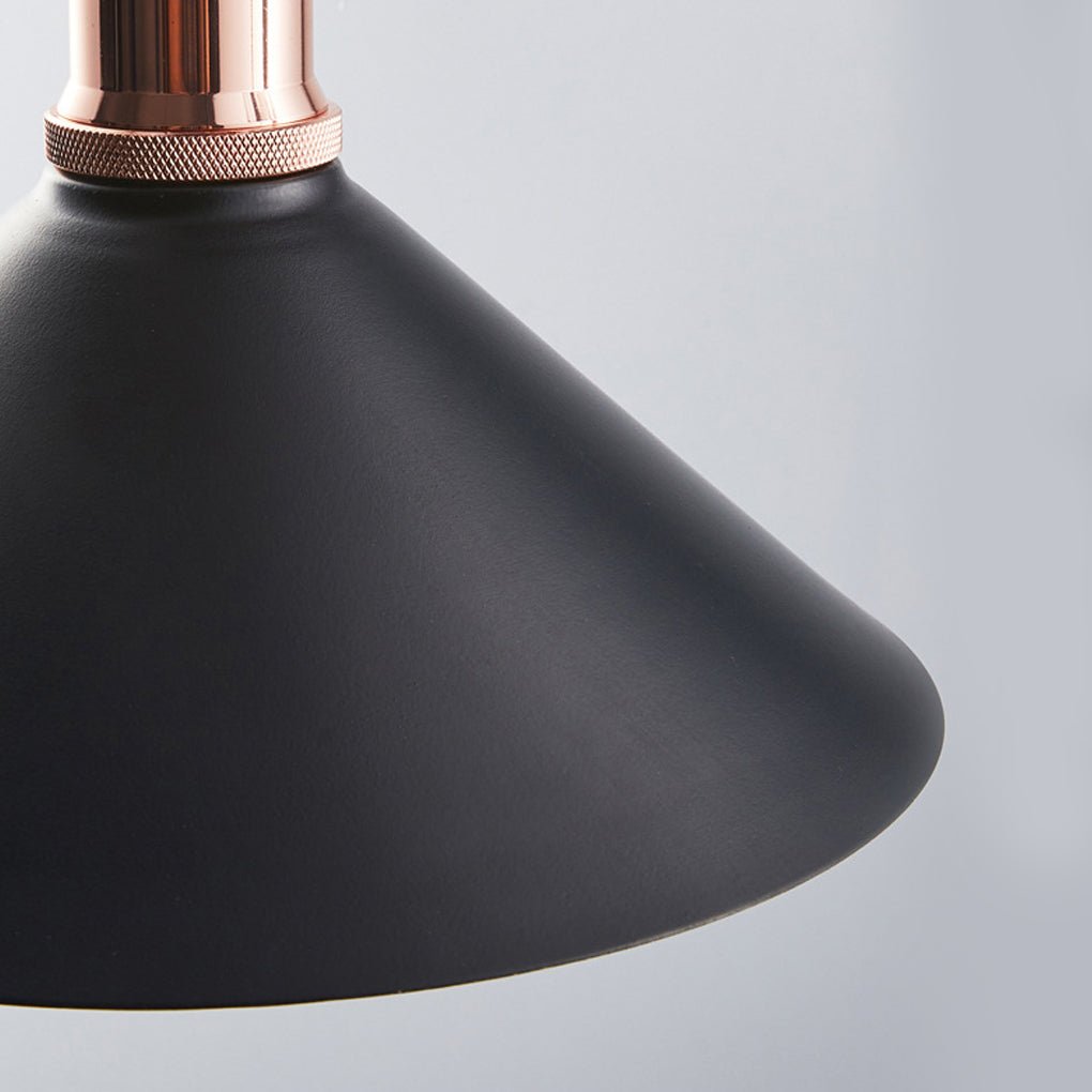 Kairoth Outdoor Ceiling Light