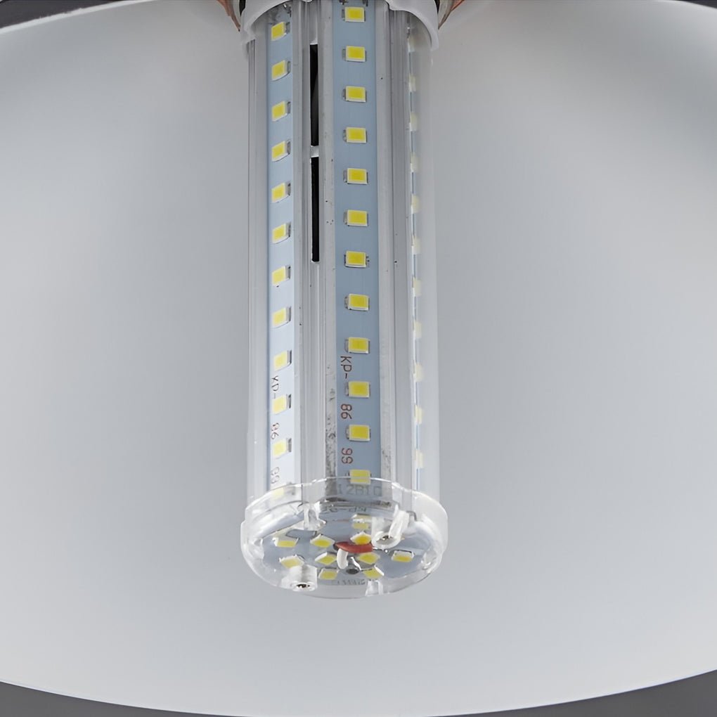 Kairoth Outdoor Ceiling Light