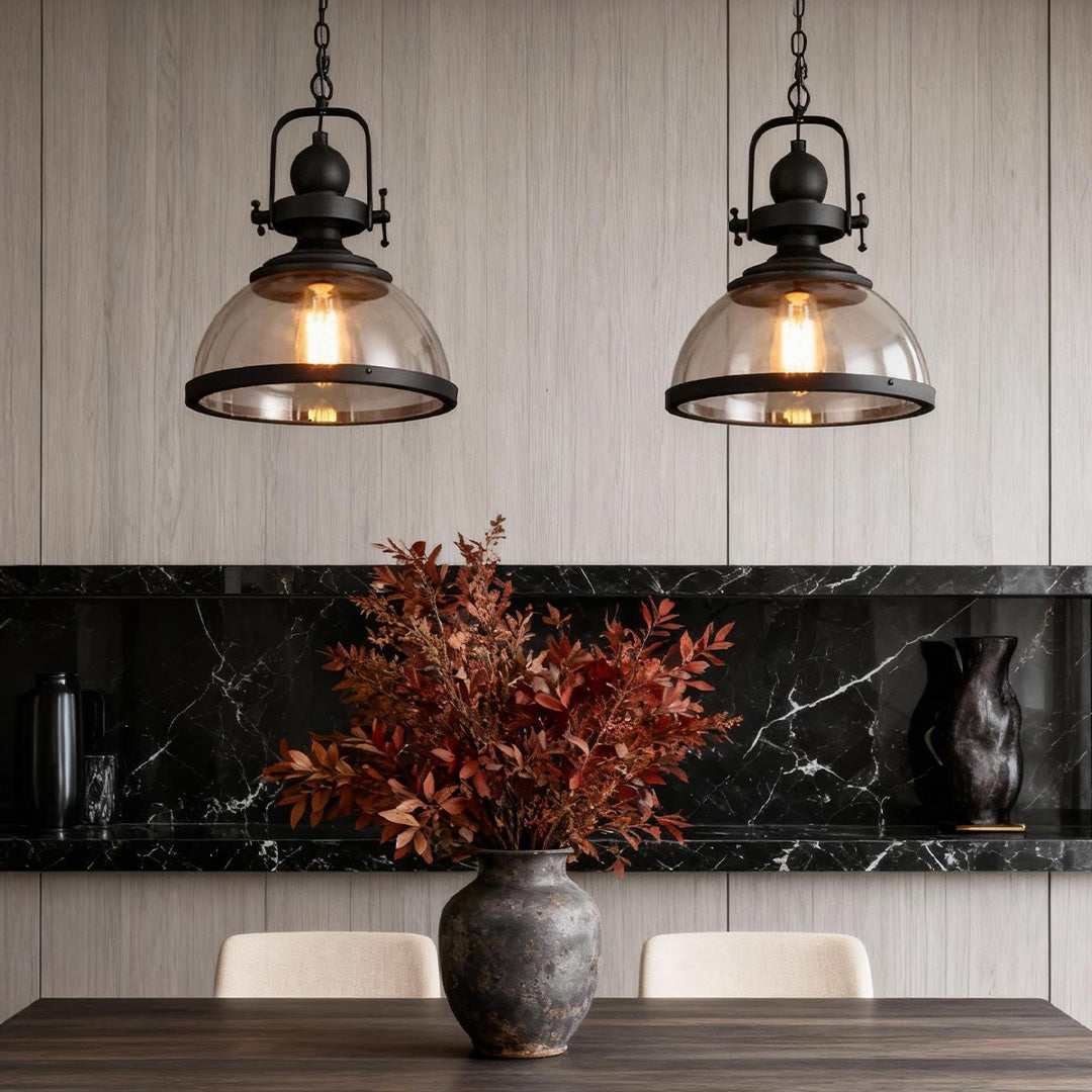 Yasna Pendant Light