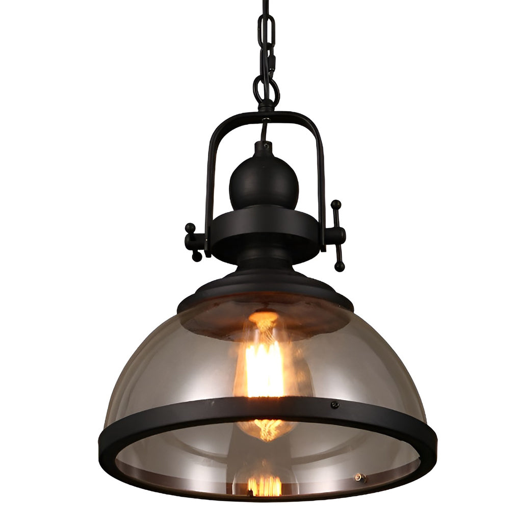 Yasna Pendant Light