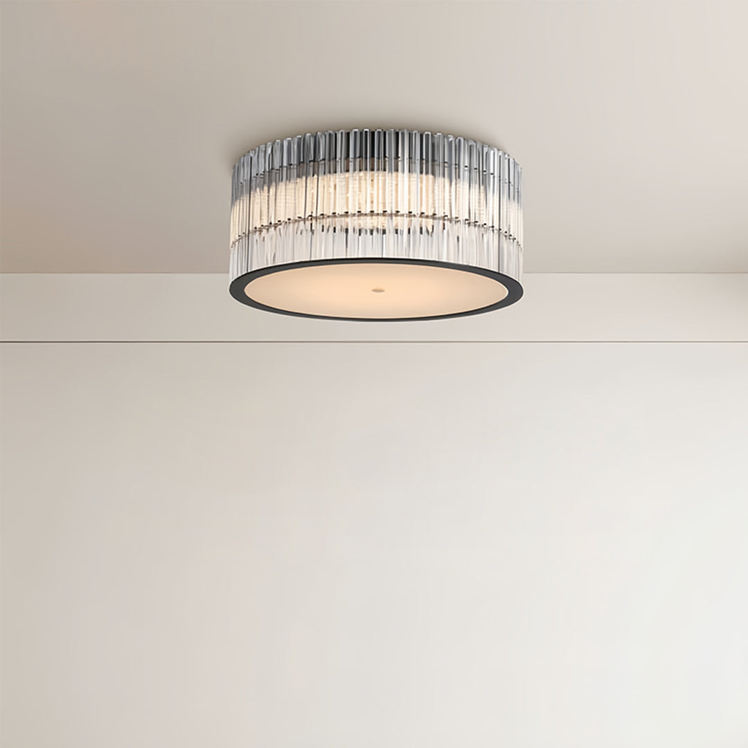 Piren Ceiling Light