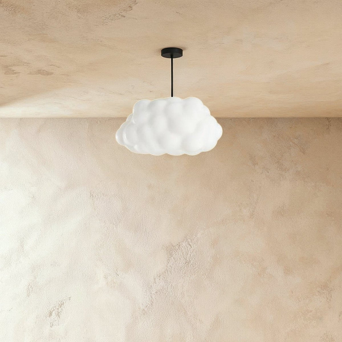 Belo Pendant Light