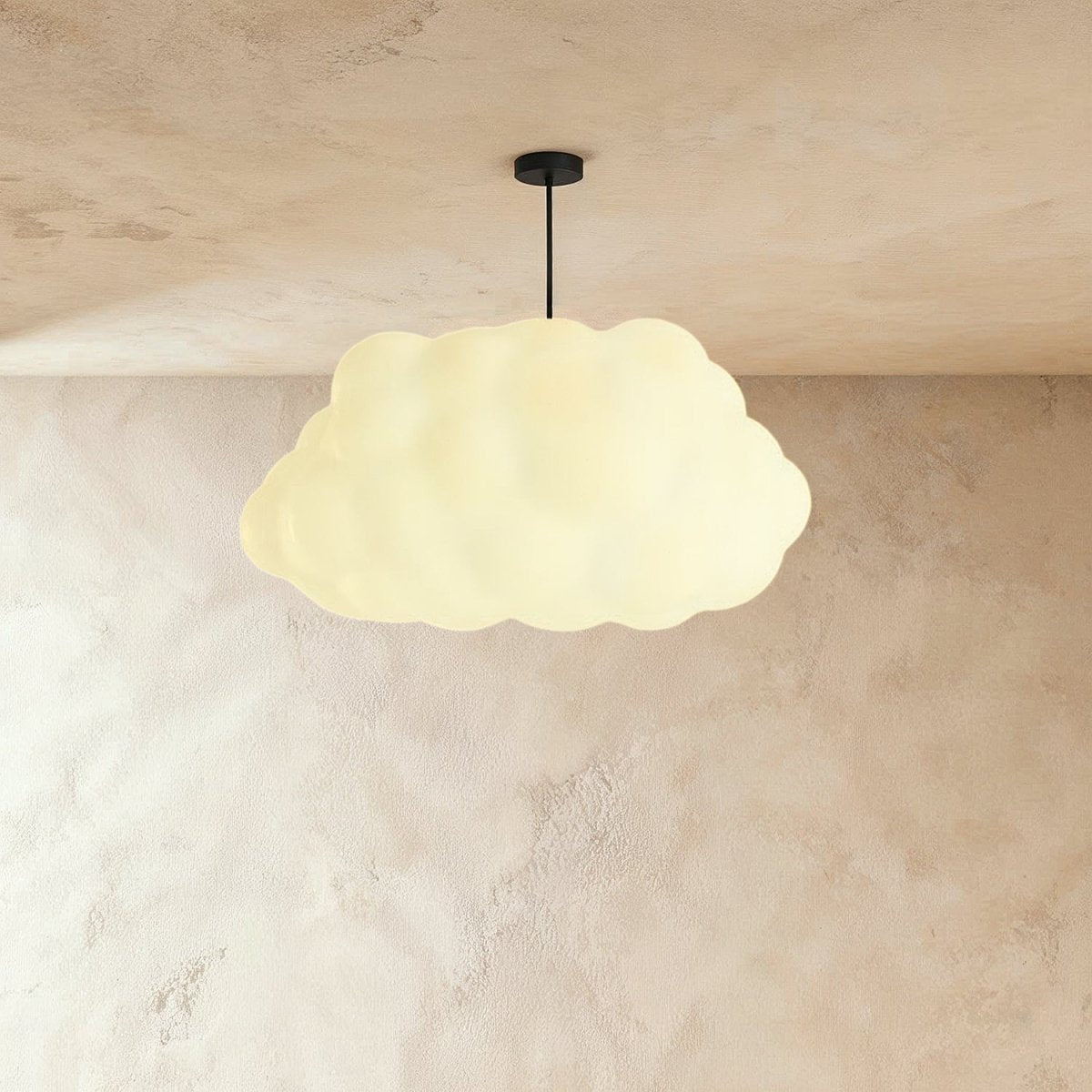 Belo Pendant Light