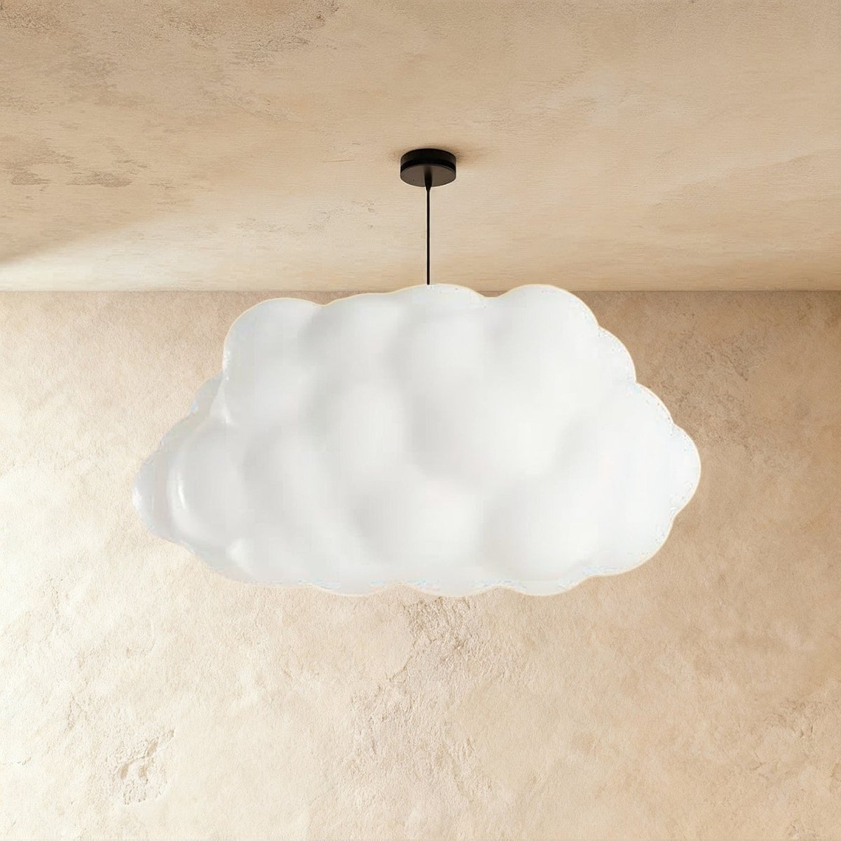Belo Pendant Light