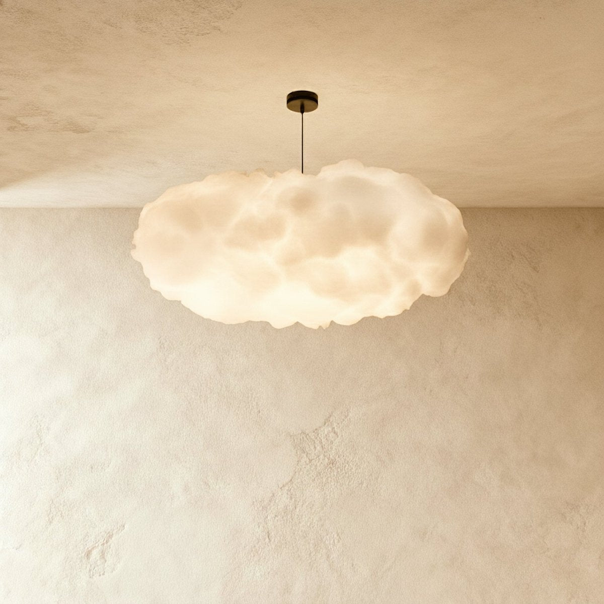 Belo Pendant Light