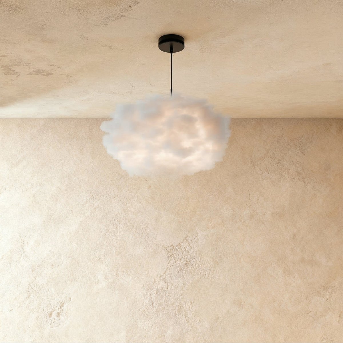 Belo Pendant Light