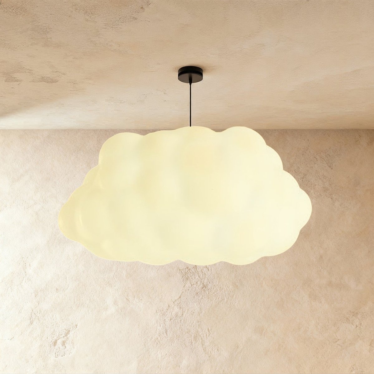 Belo Pendant Light
