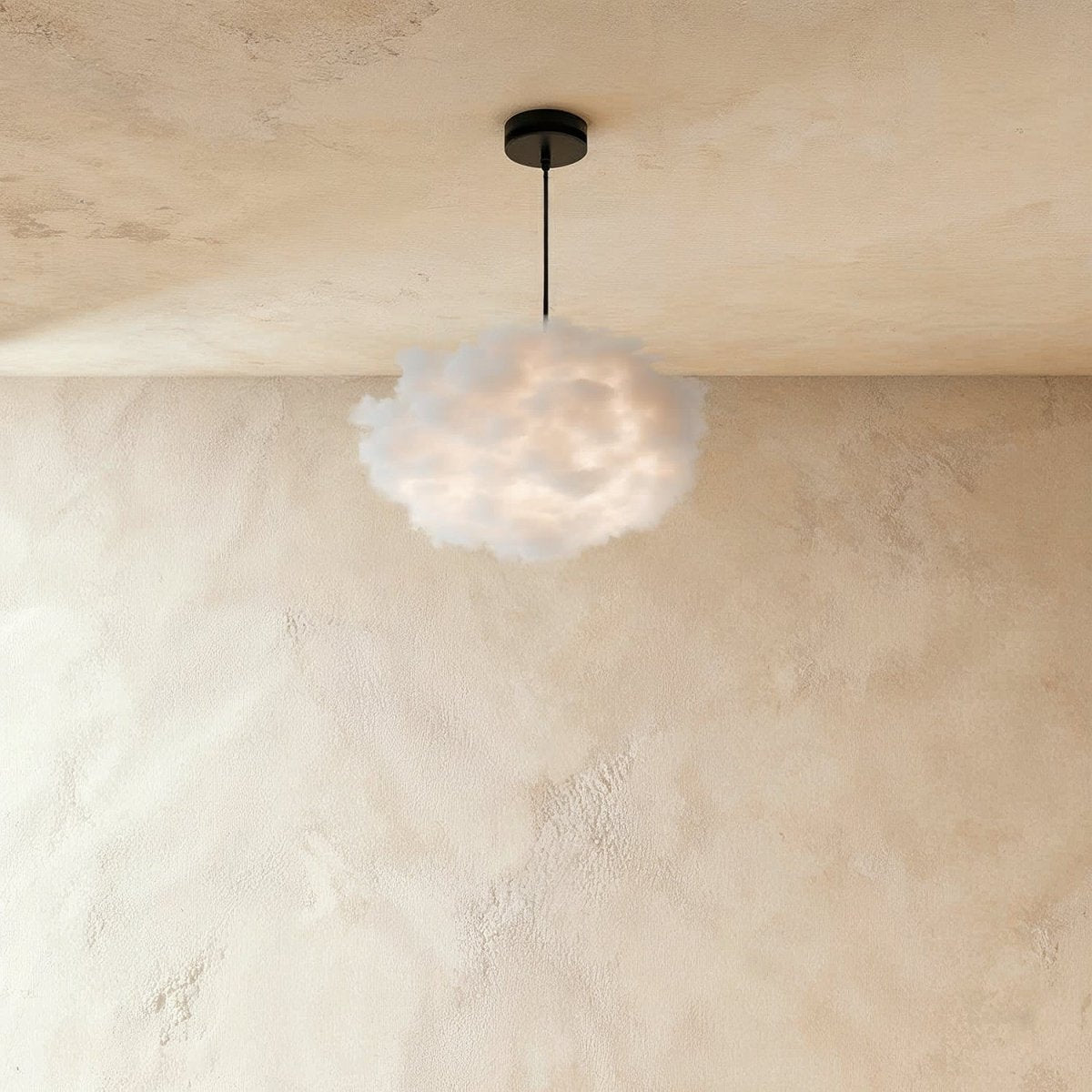Belo Pendant Light