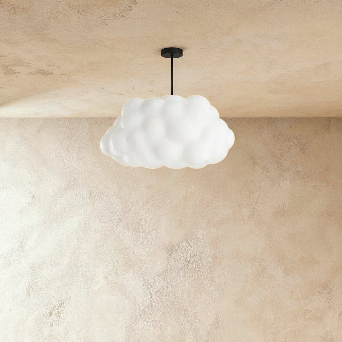 Belo Pendant Light