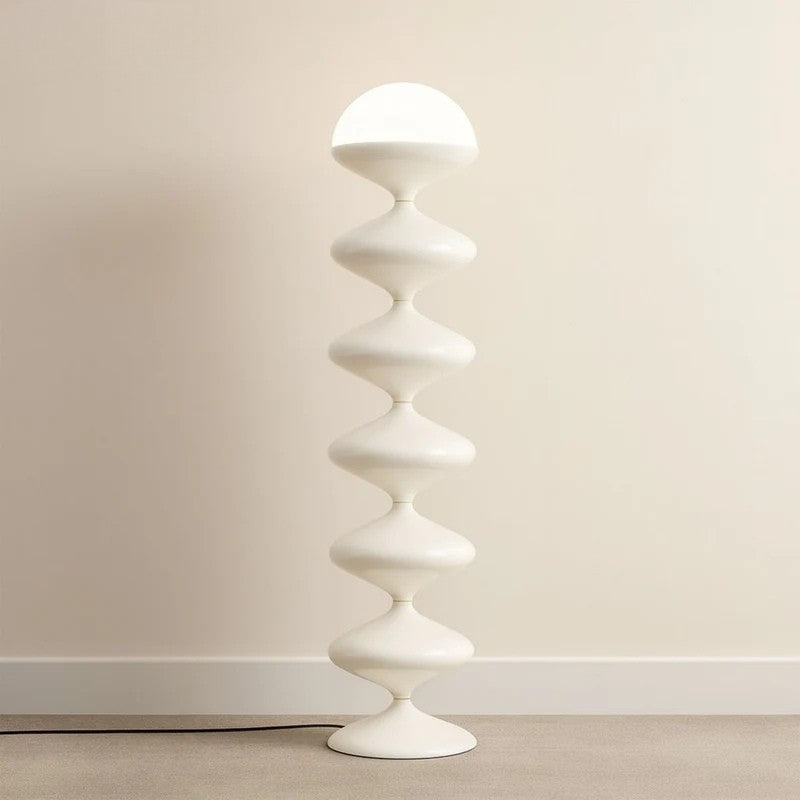 Spira Floor Lamp