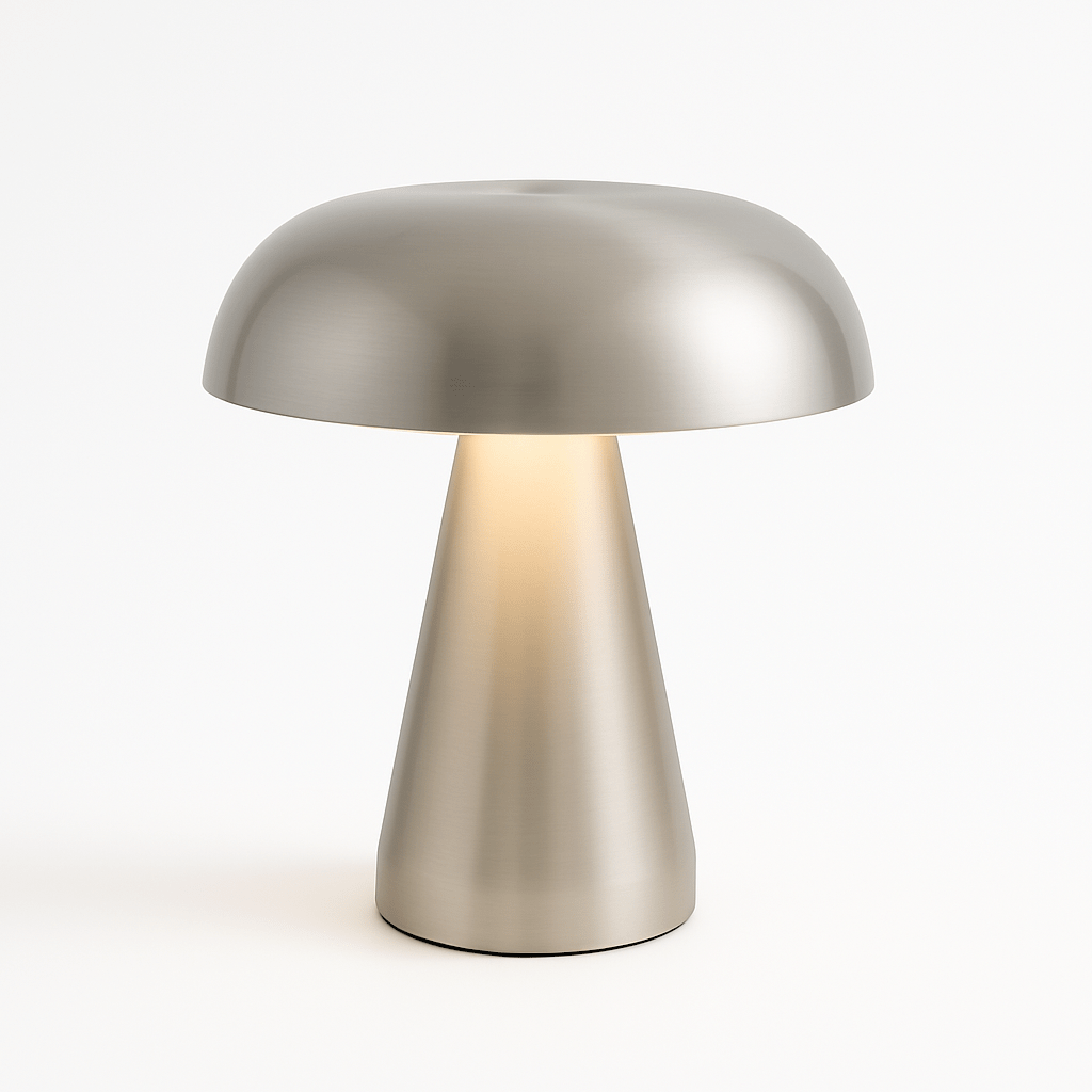 Eclat Table Lamp