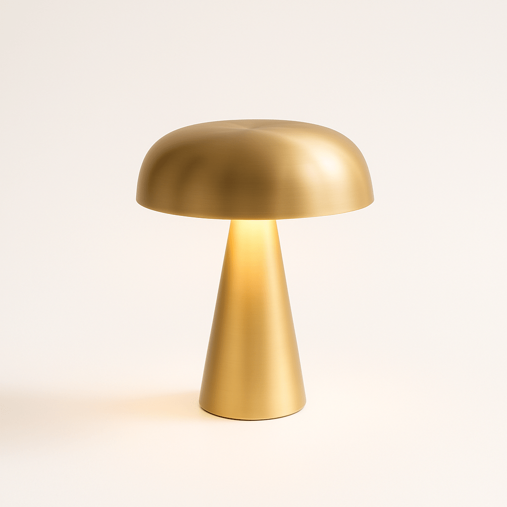 Eclat Table Lamp