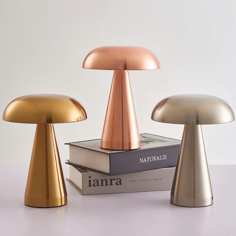 Eclat Table Lamp