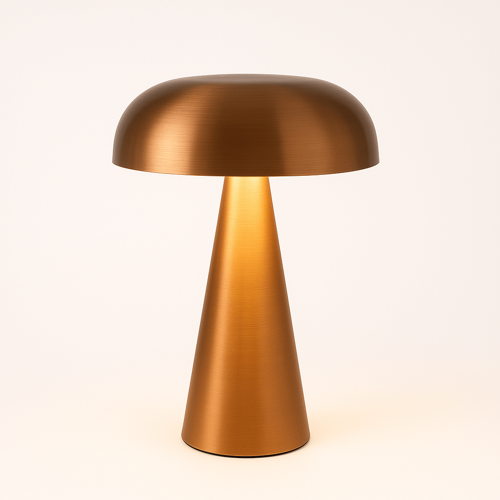 Eclat Table Lamp
