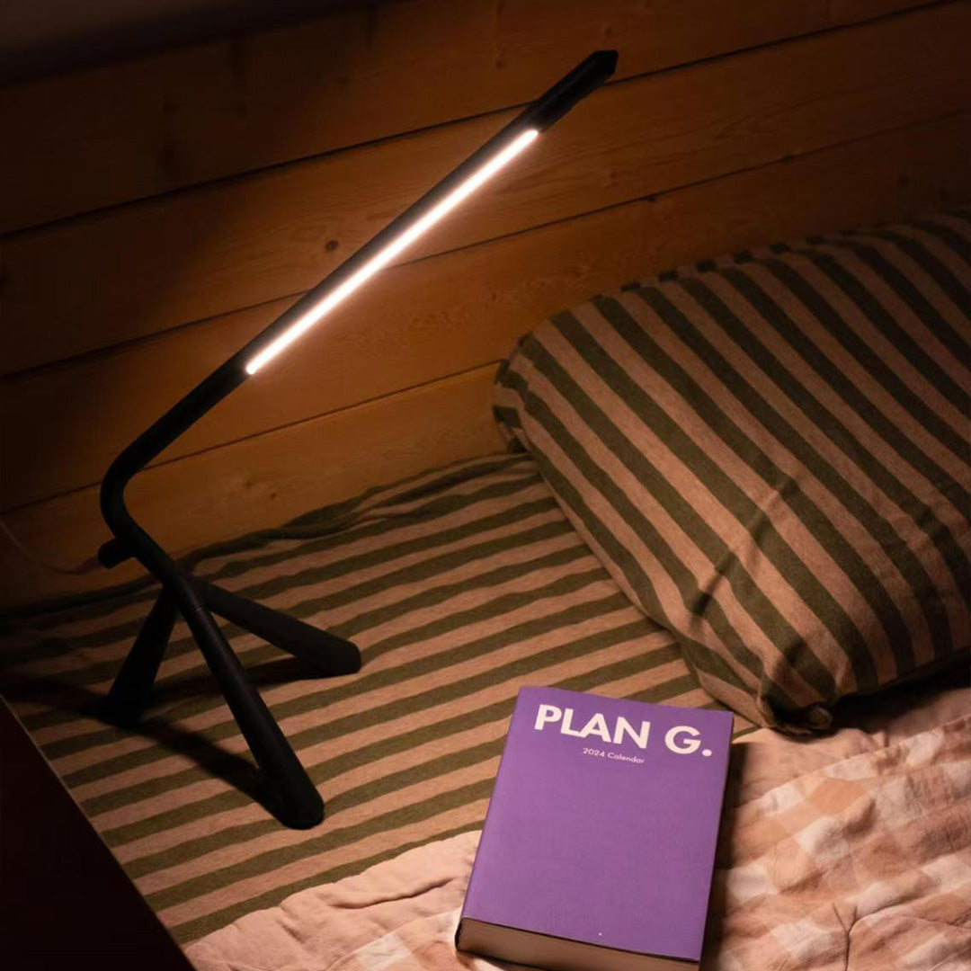Artico Desk Lamp