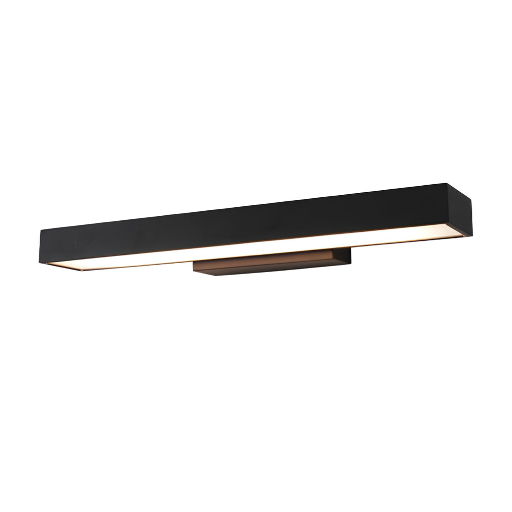 Ravon Outdoor Wall Lamp