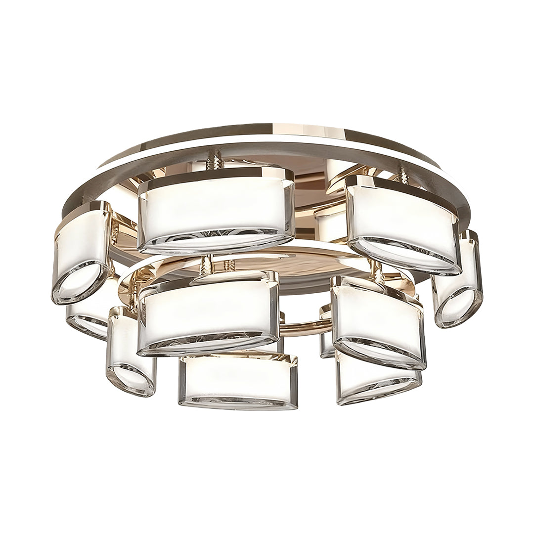 Selvo Ceiling Light