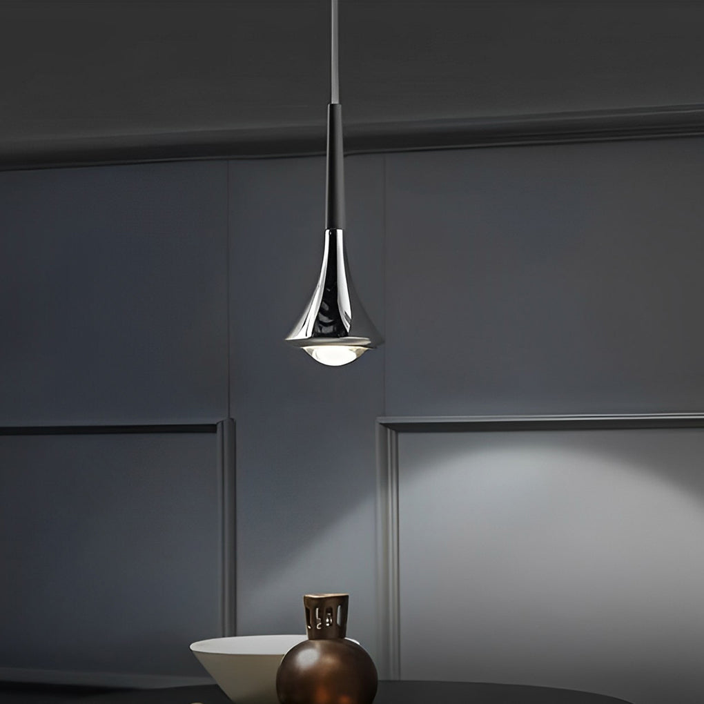 Yiha Pendant Light