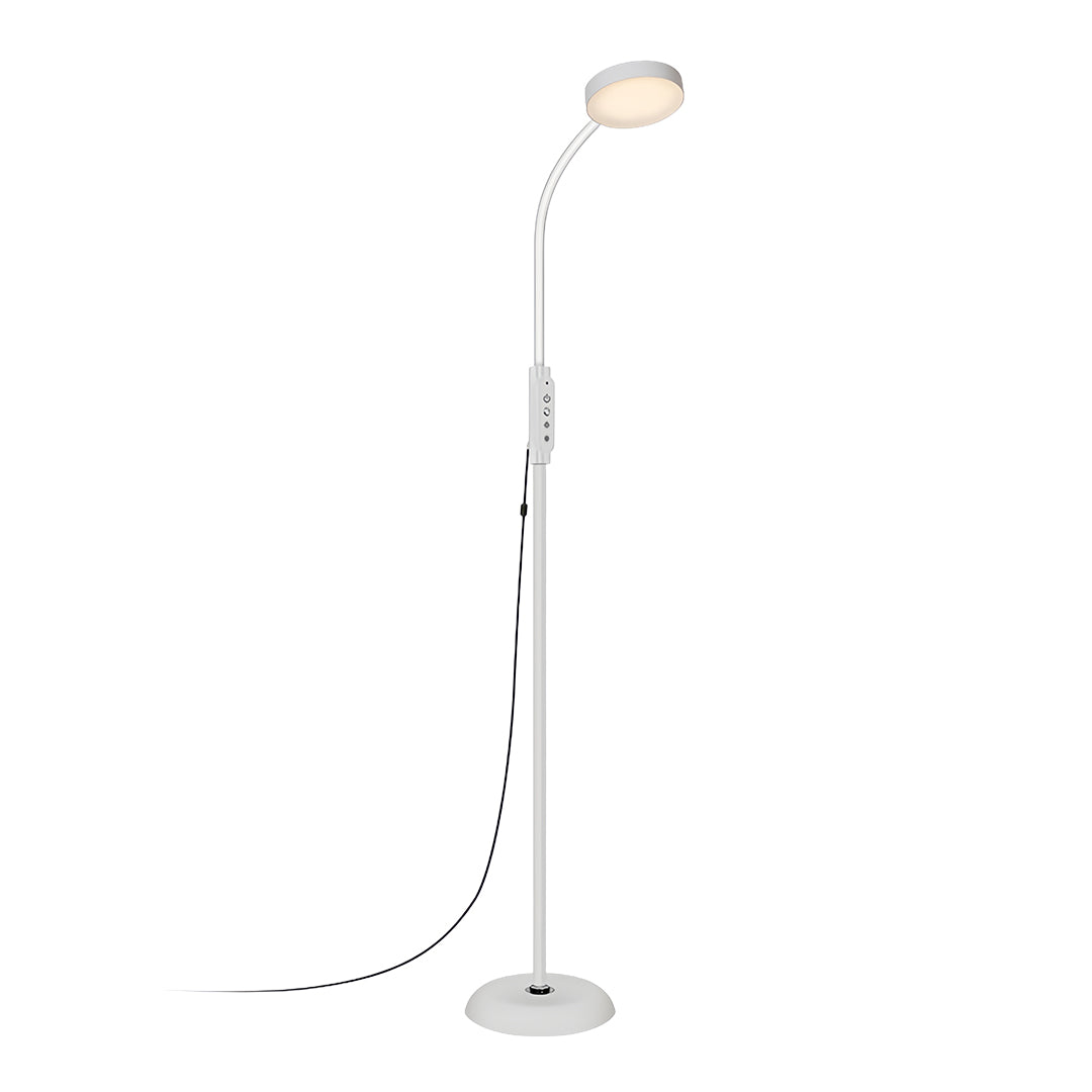 Clara Floor Lamp