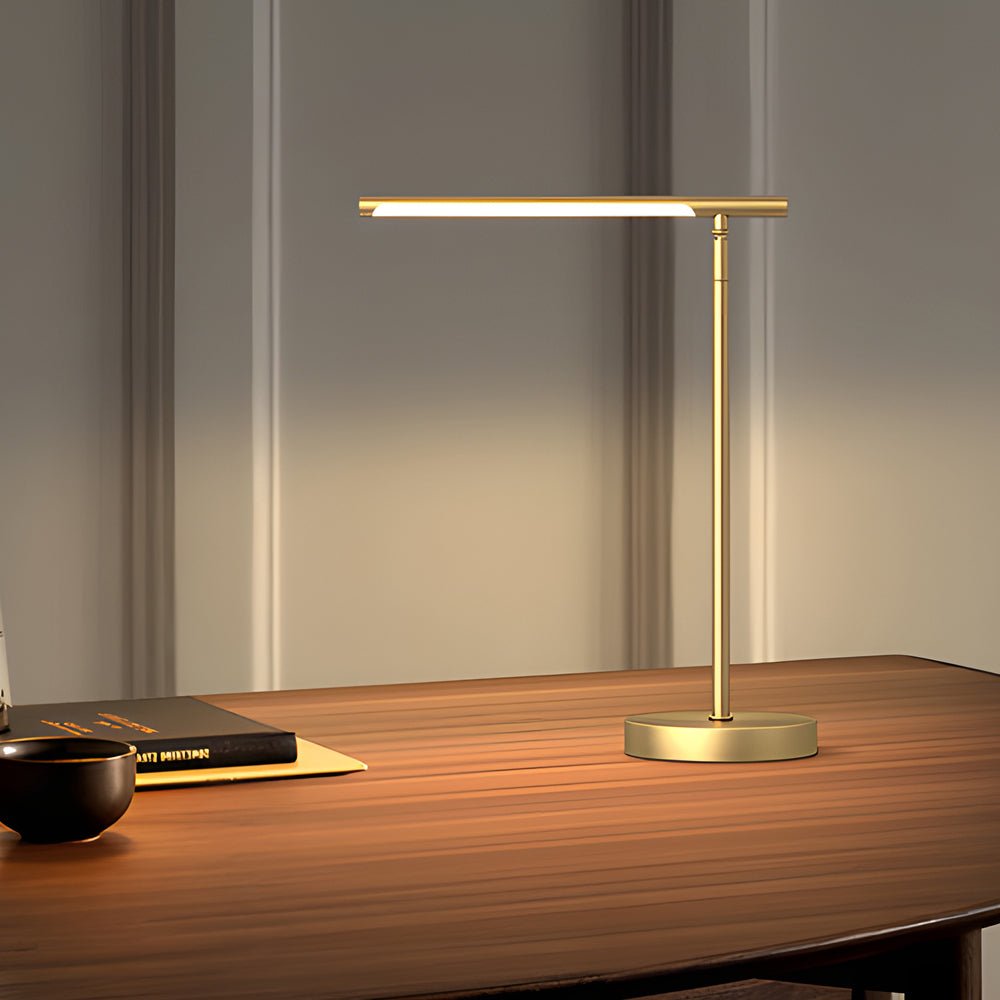 Calder Desk Lamp