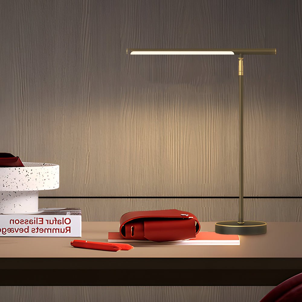 Calder Desk Lamp