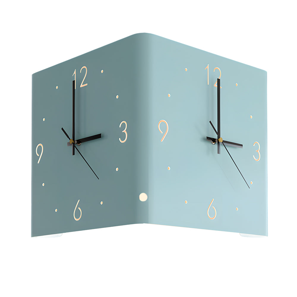 Kito Wall Clock