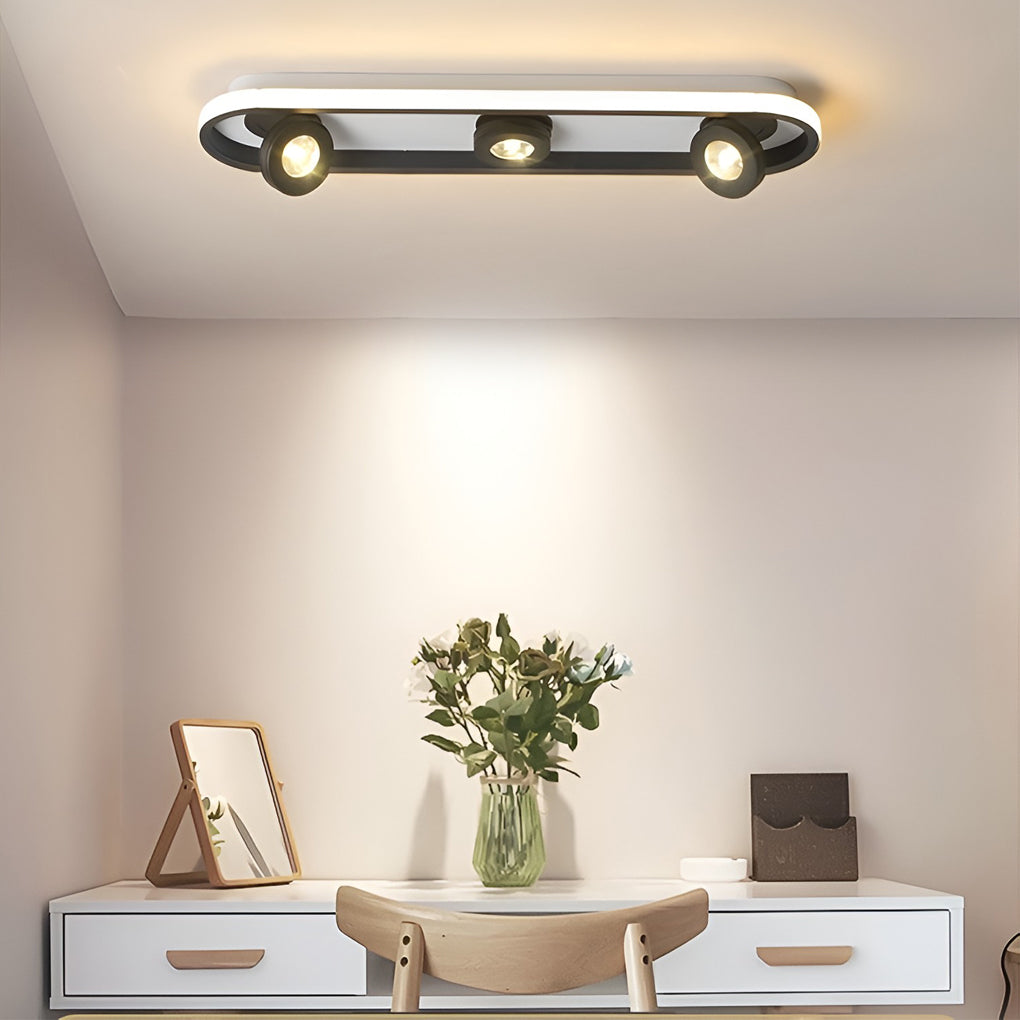 Pippa Directional Light