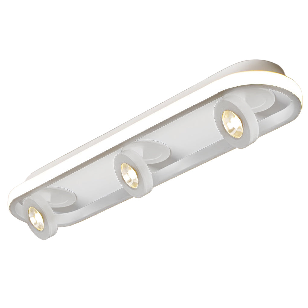 Pippa Directional Light