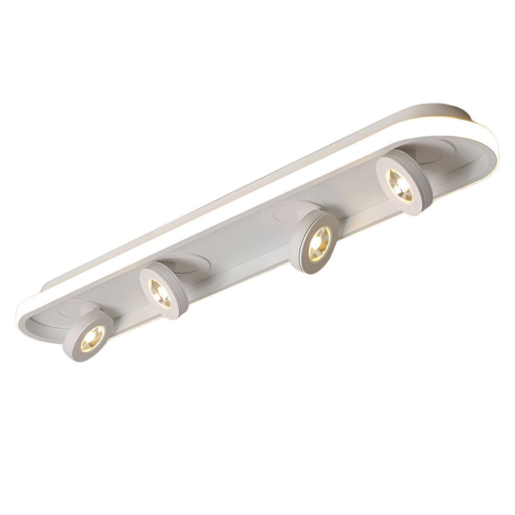 Pippa Directional Light