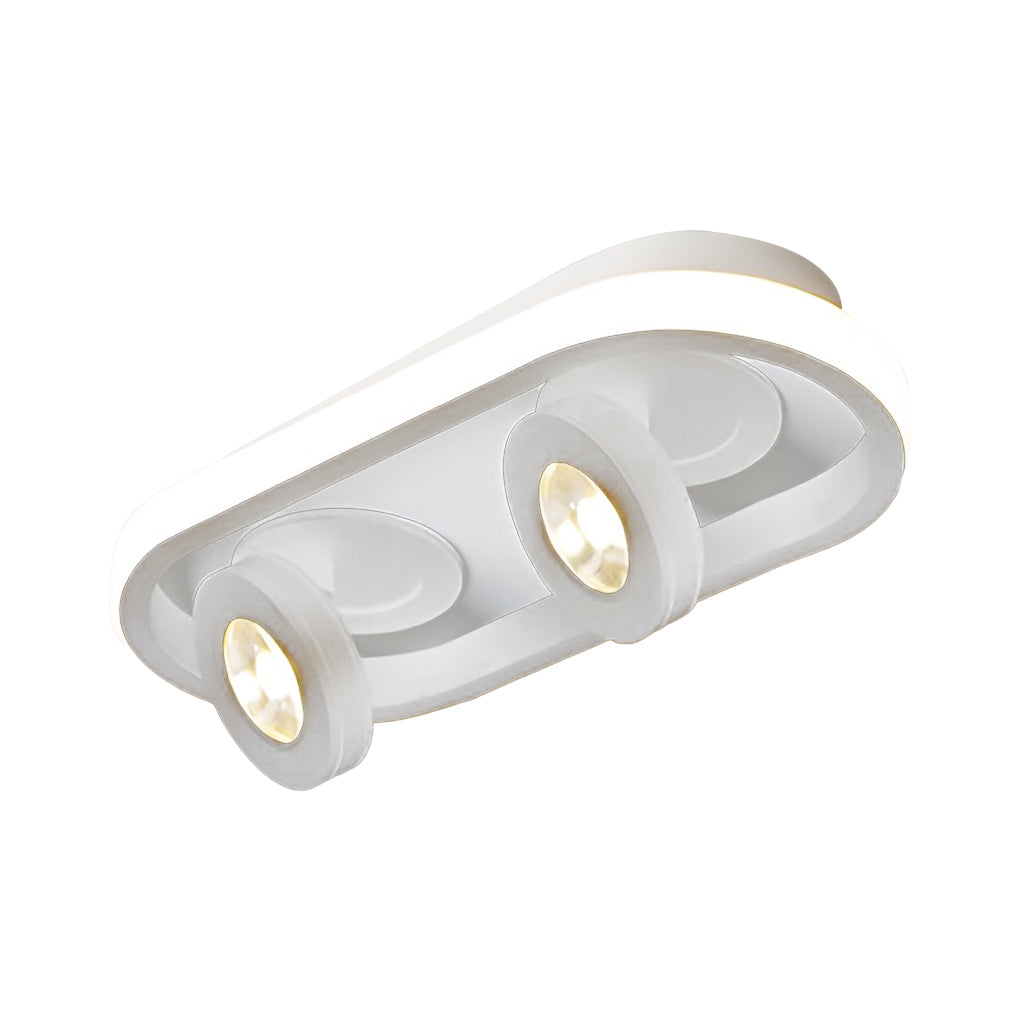 Pippa Directional Light