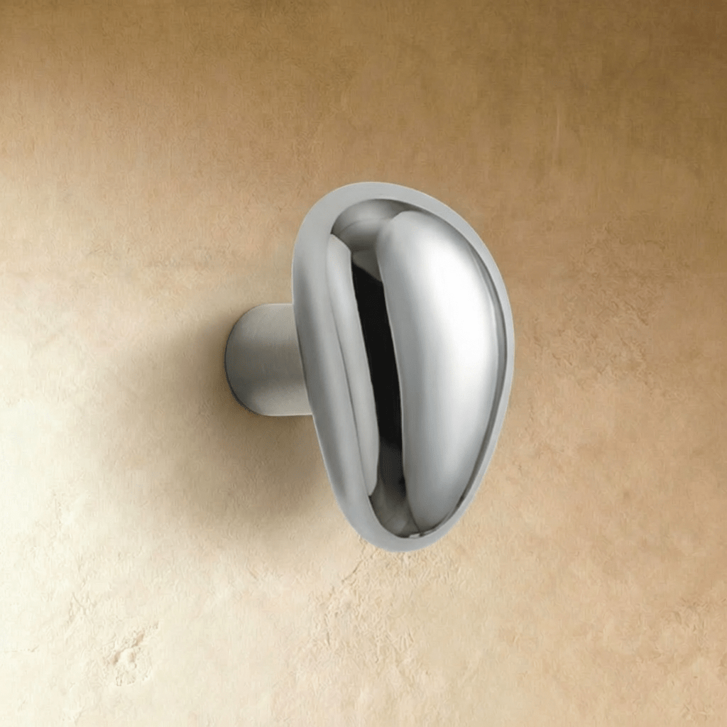 Covren Knob