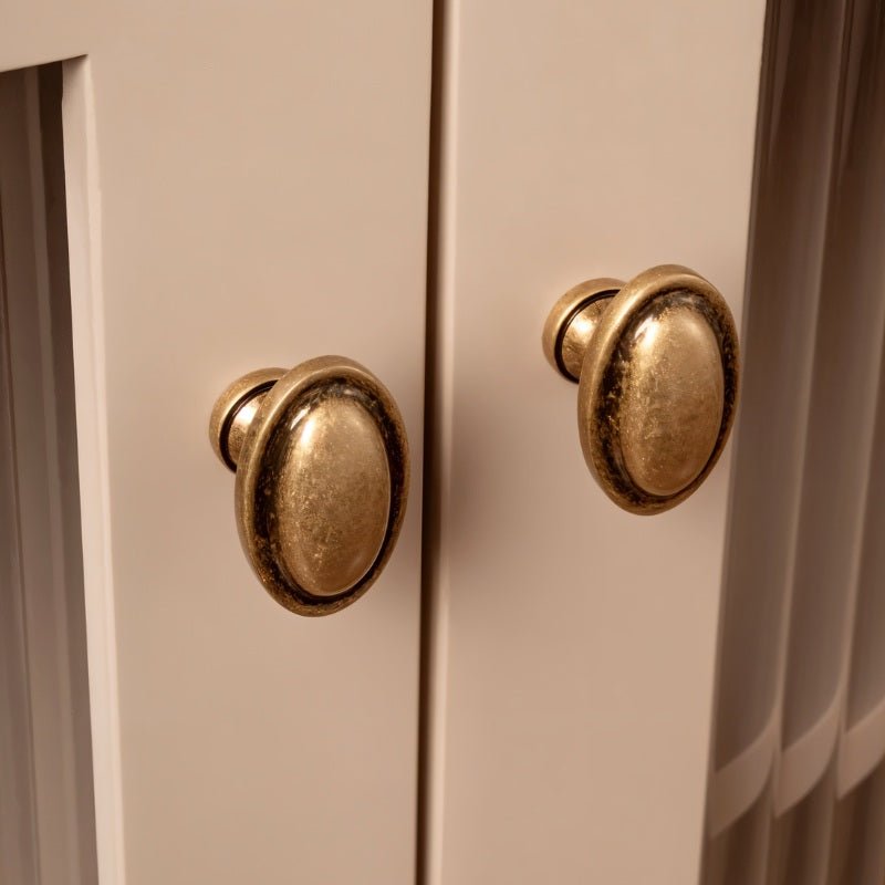 Cirel Knob