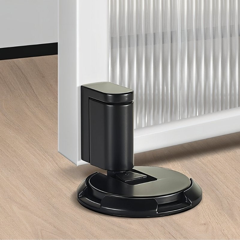 Braxen Door Stop