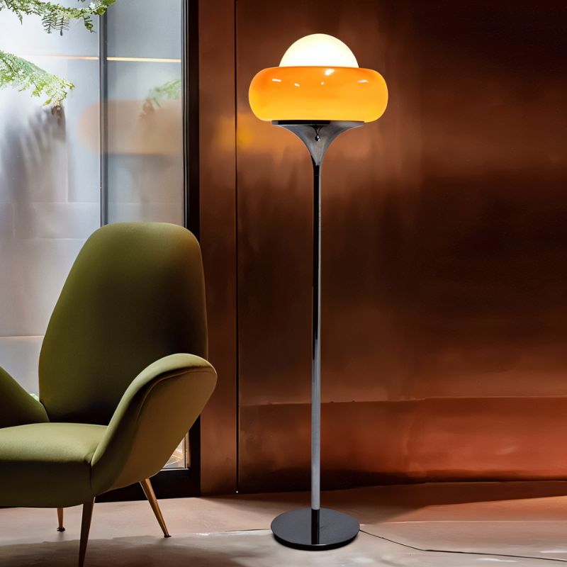 Riva Floor Lamp