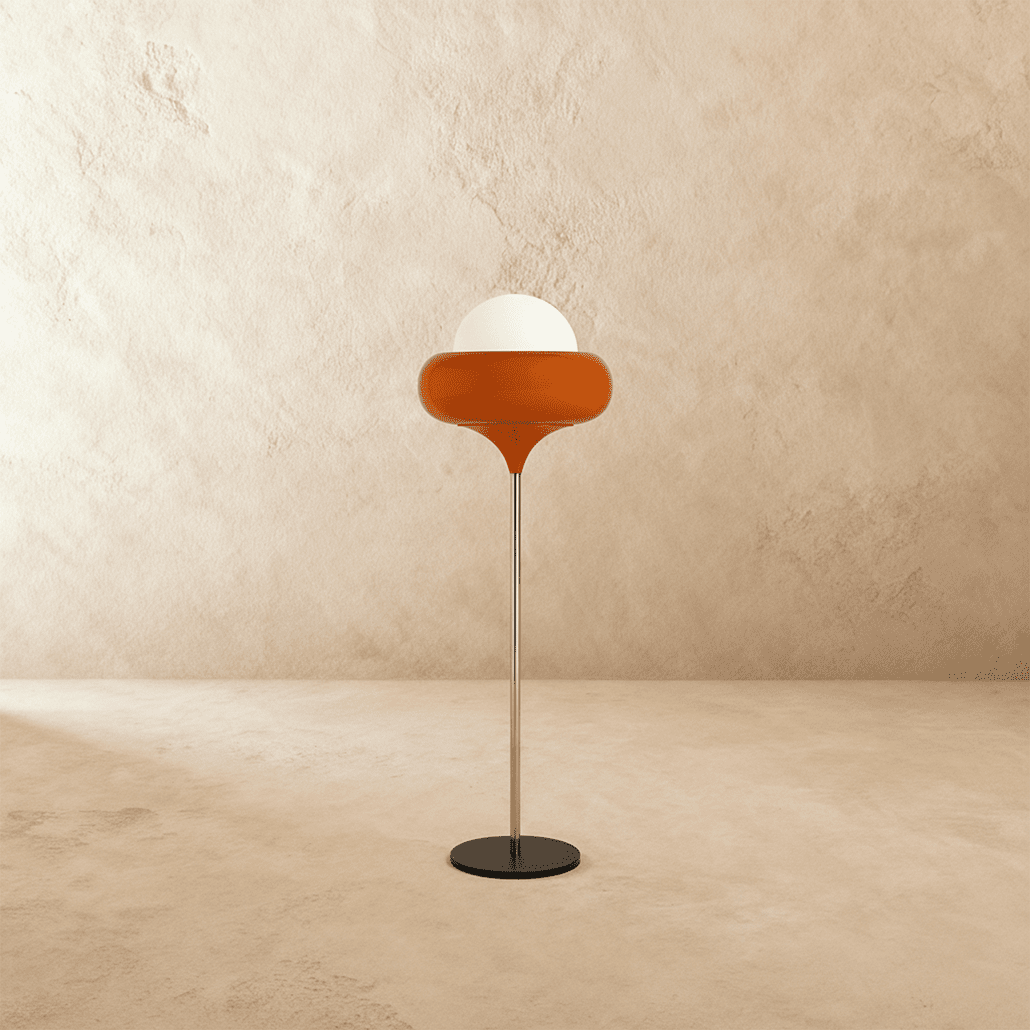 Riva Floor Lamp