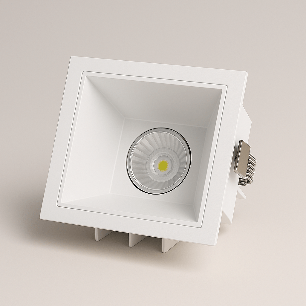 Sirevon Downlight