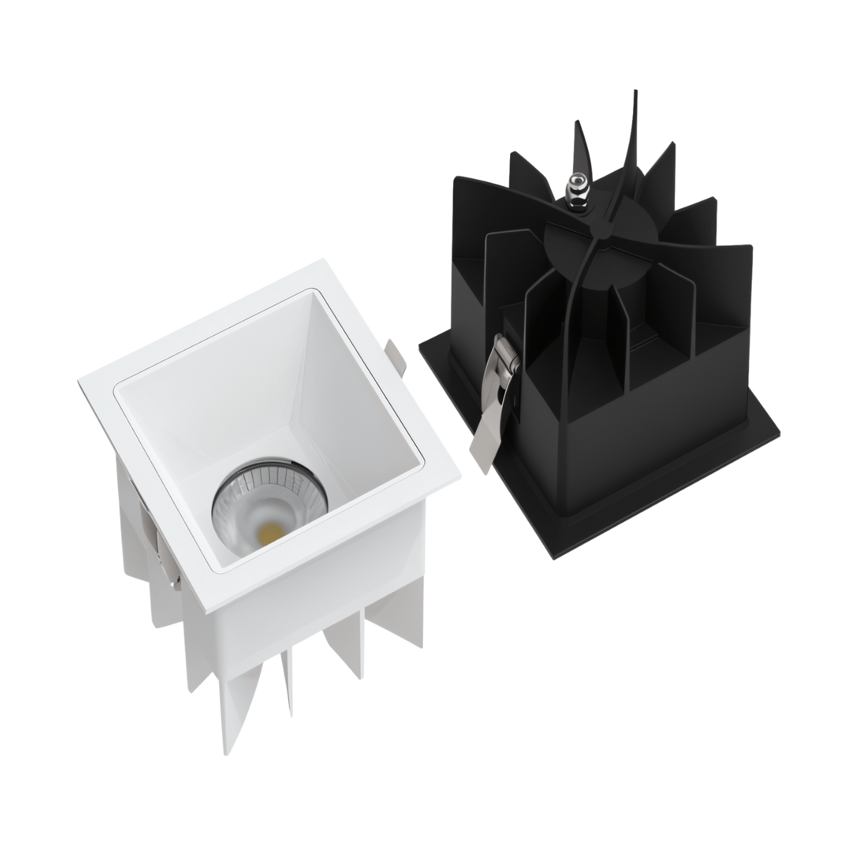 Sirevon Downlight