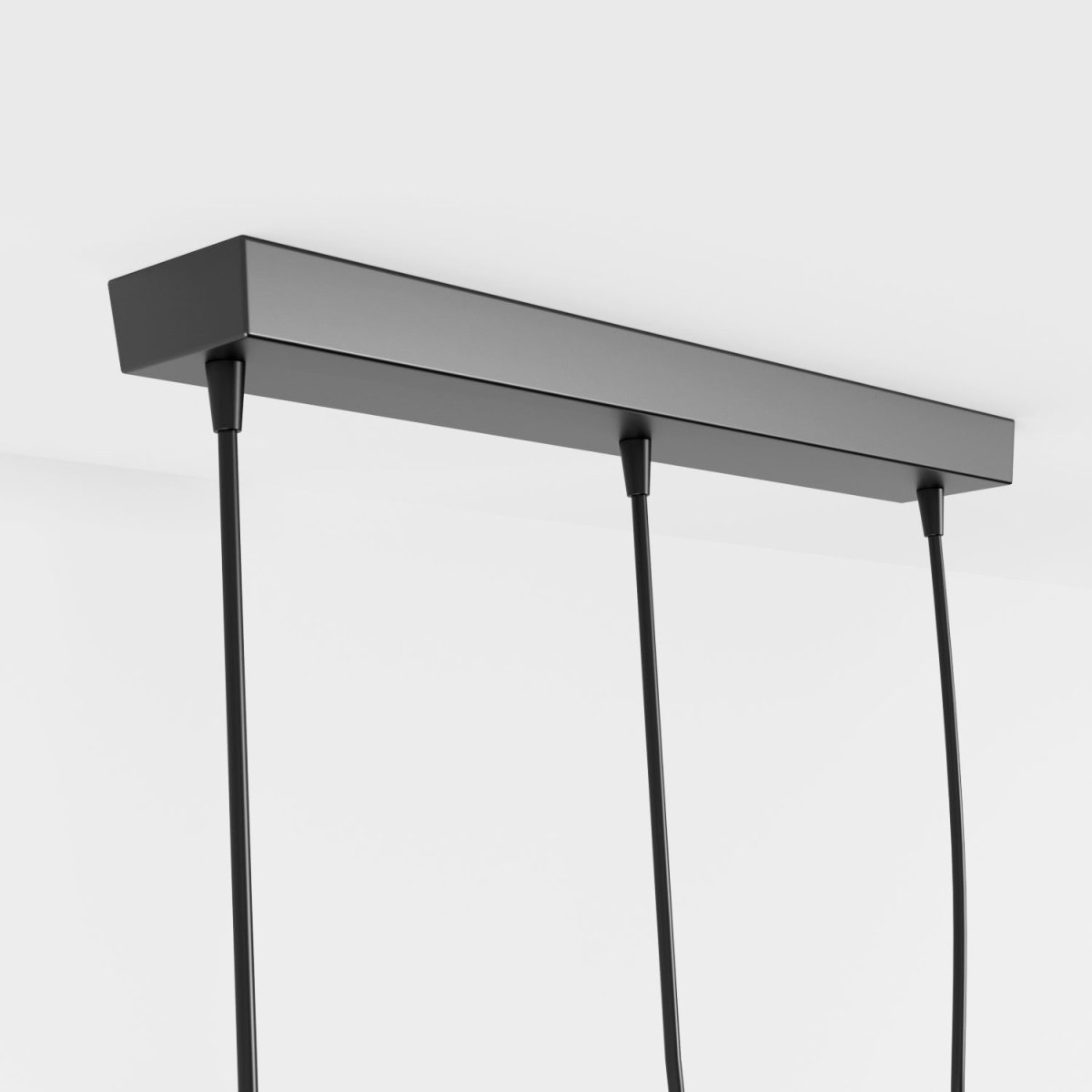 Alita Dangle Pendant Light