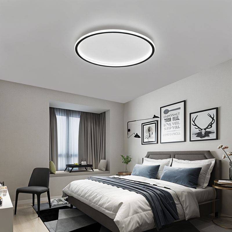 Arito Ceiling Light