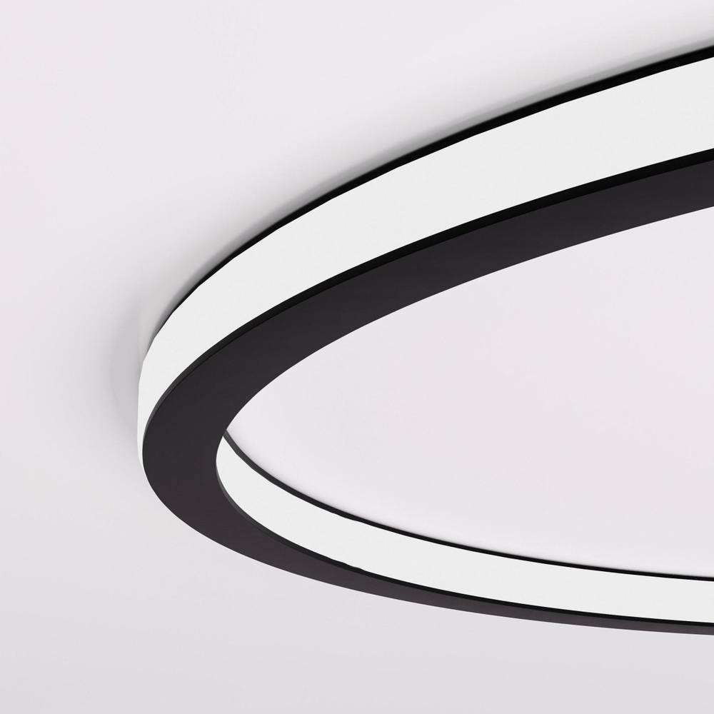 Arito Ceiling Light