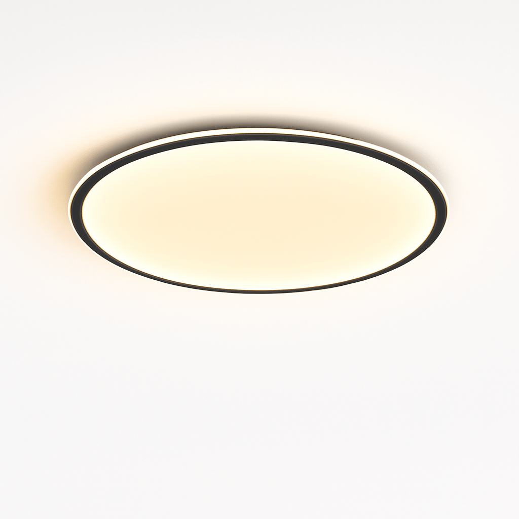 Arito Ceiling Light