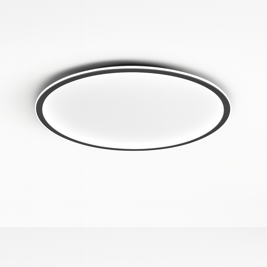 Arito Ceiling Light