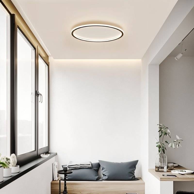 Arito Ceiling Light