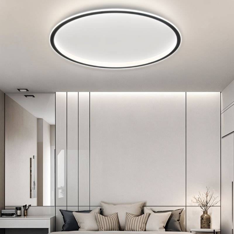 Arito Ceiling Light