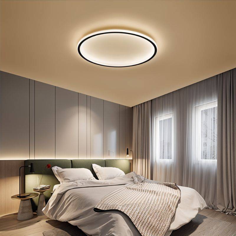 Arito Ceiling Light